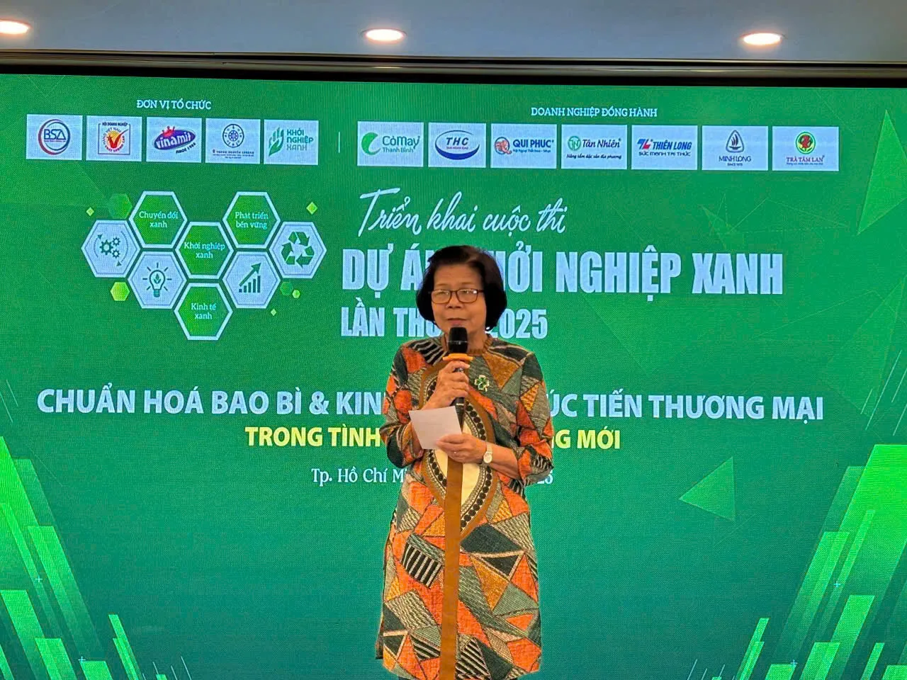 Hình ảnh 1