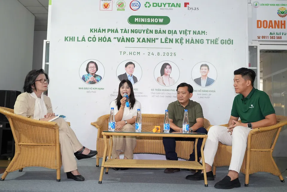 Hình ảnh 1