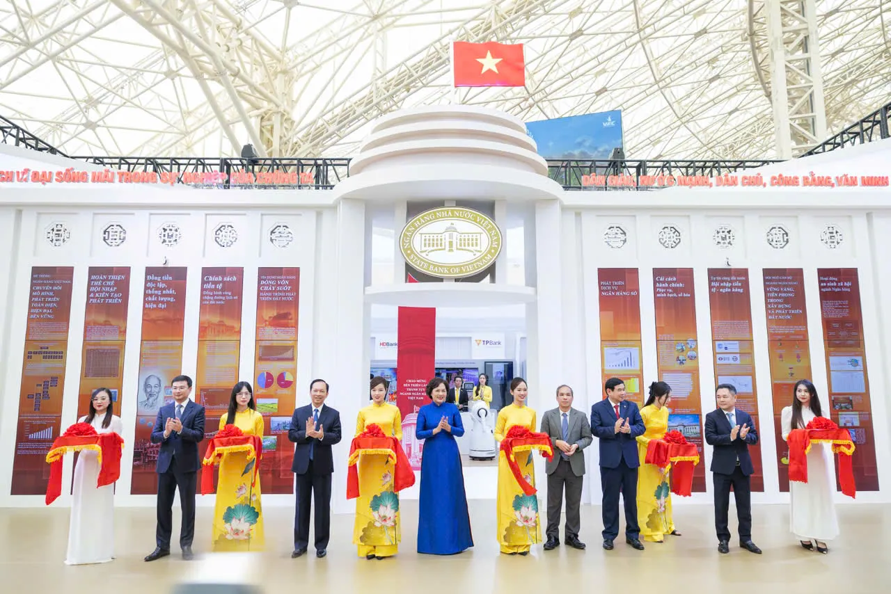 Hình ảnh 1