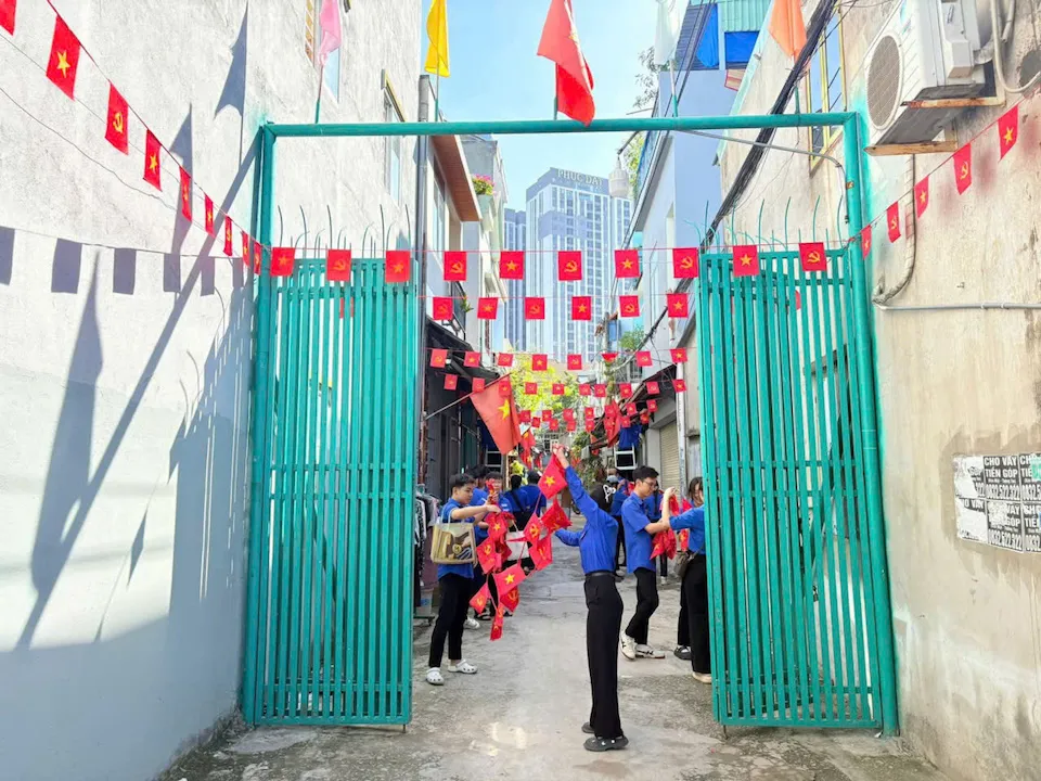 Hình ảnh 2