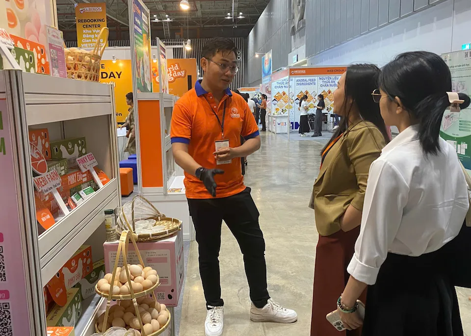 Hình ảnh 1