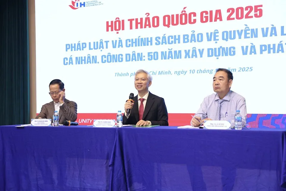 Hình ảnh 1