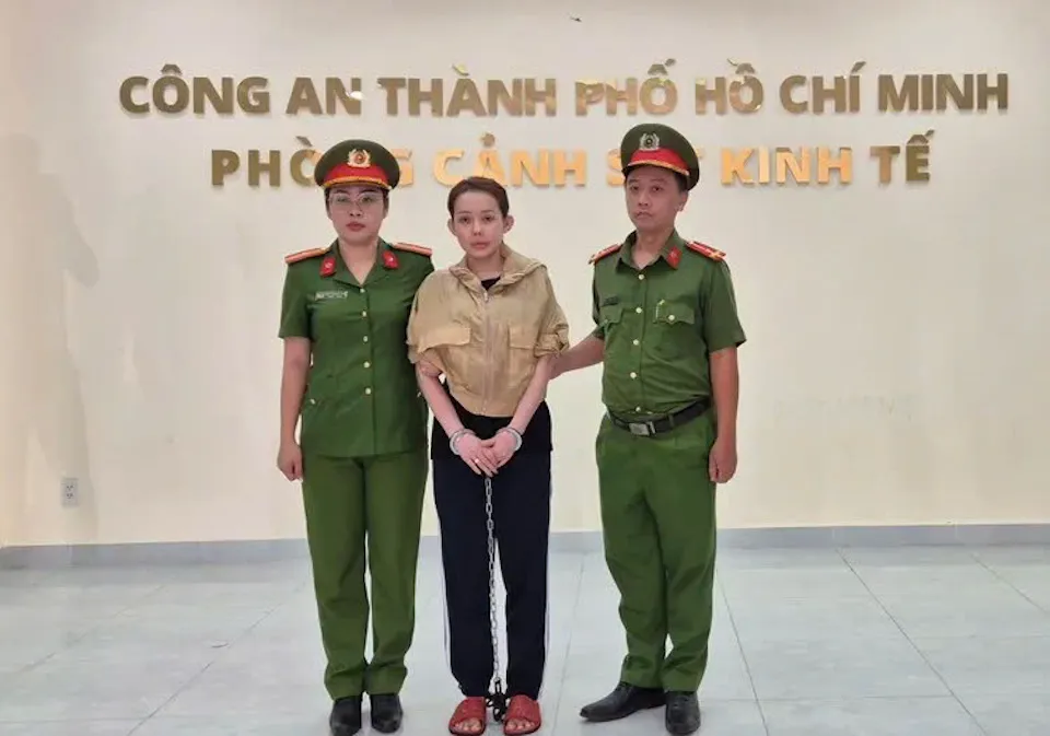 Hình ảnh 1