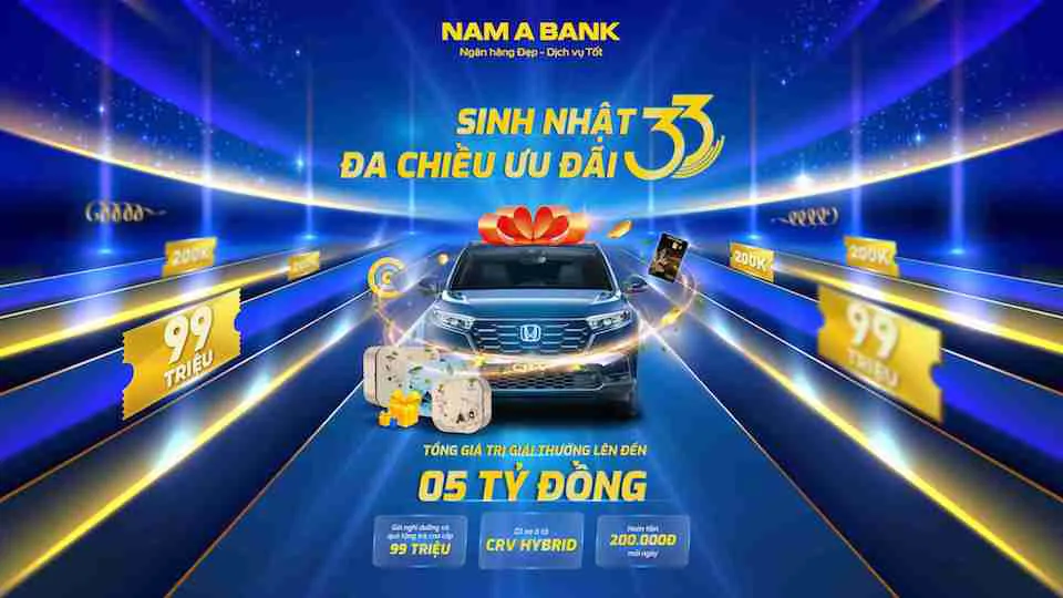 Hình ảnh 1