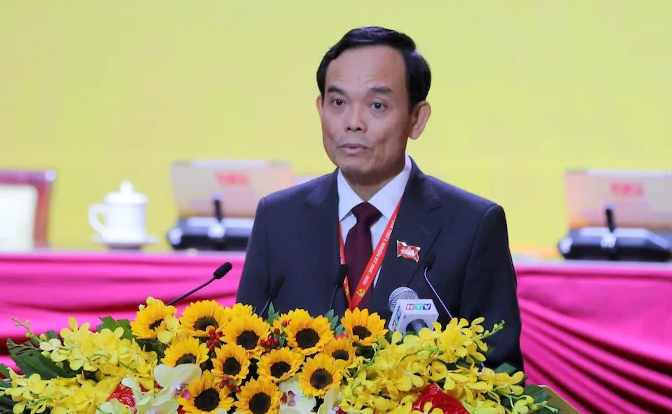 Hình ảnh 1