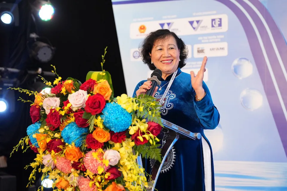 Hình ảnh 1