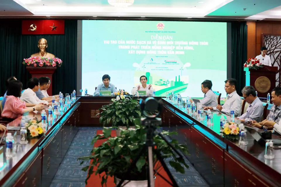 Hình ảnh 1