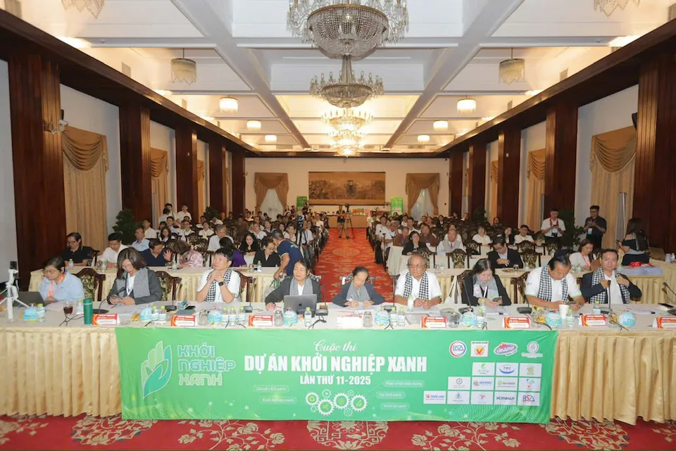 Hình ảnh 1