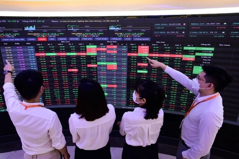 Nửa cuối năm 2025, thị trường chứng khoán “khó đoán”