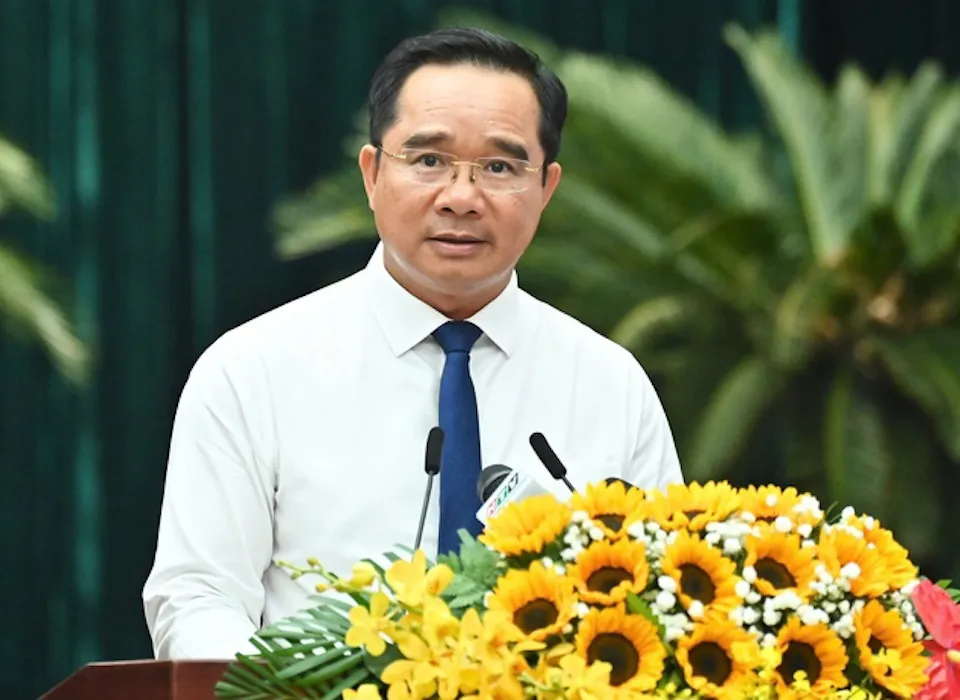 Hình ảnh 1