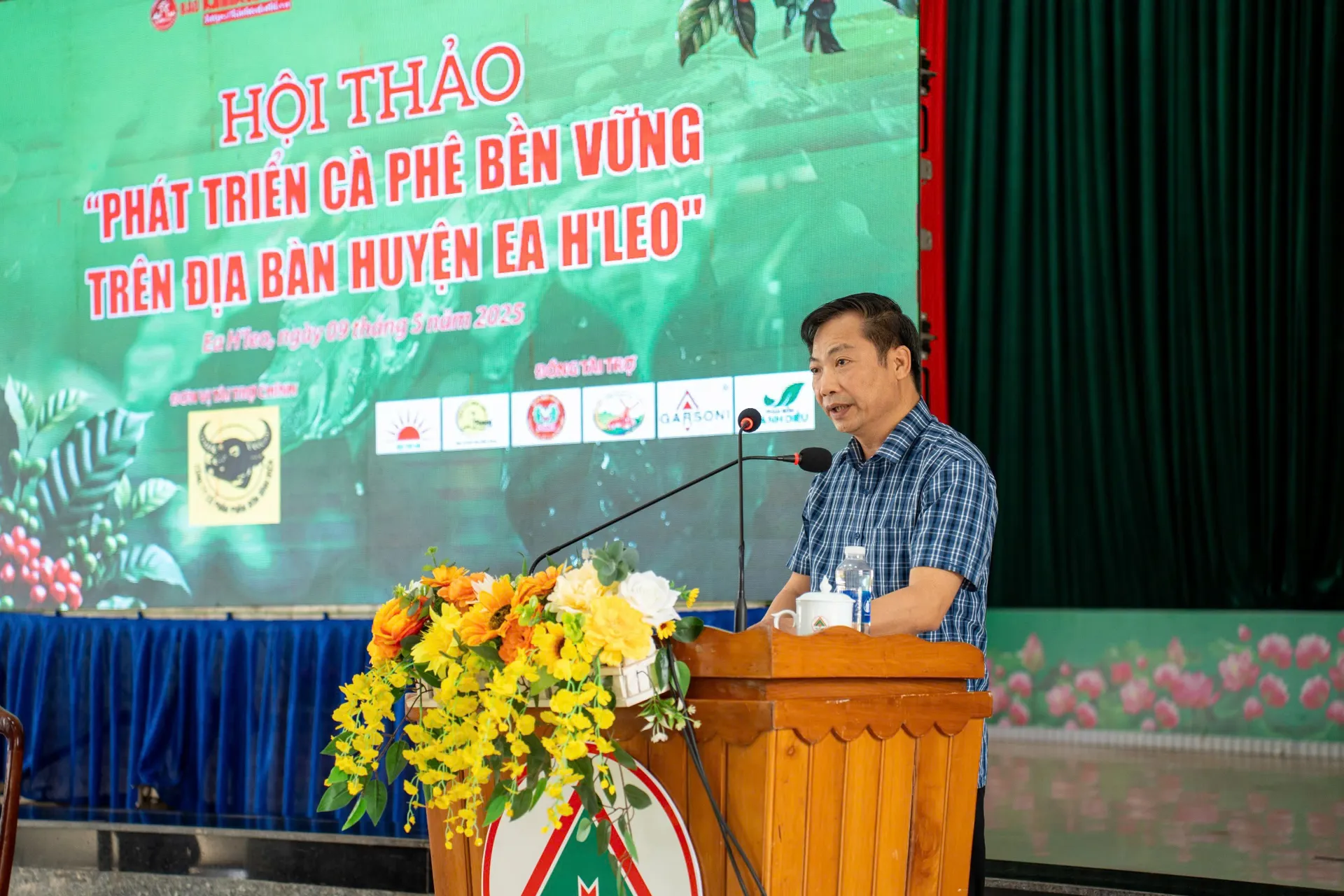 Hình ảnh 2