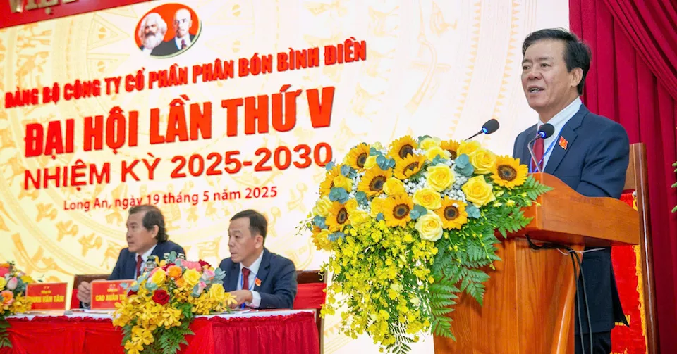Hình ảnh 2