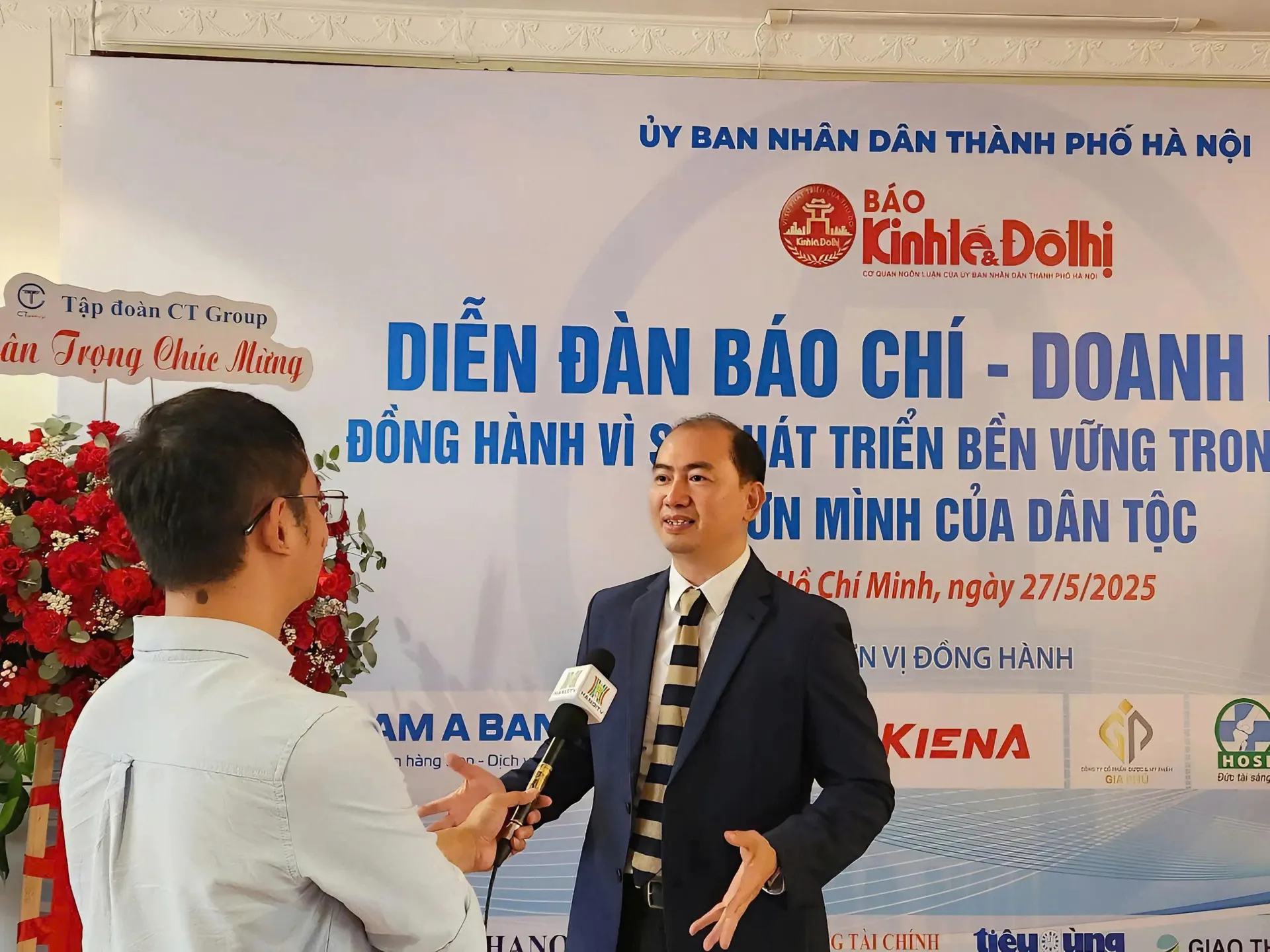 Hình ảnh 2