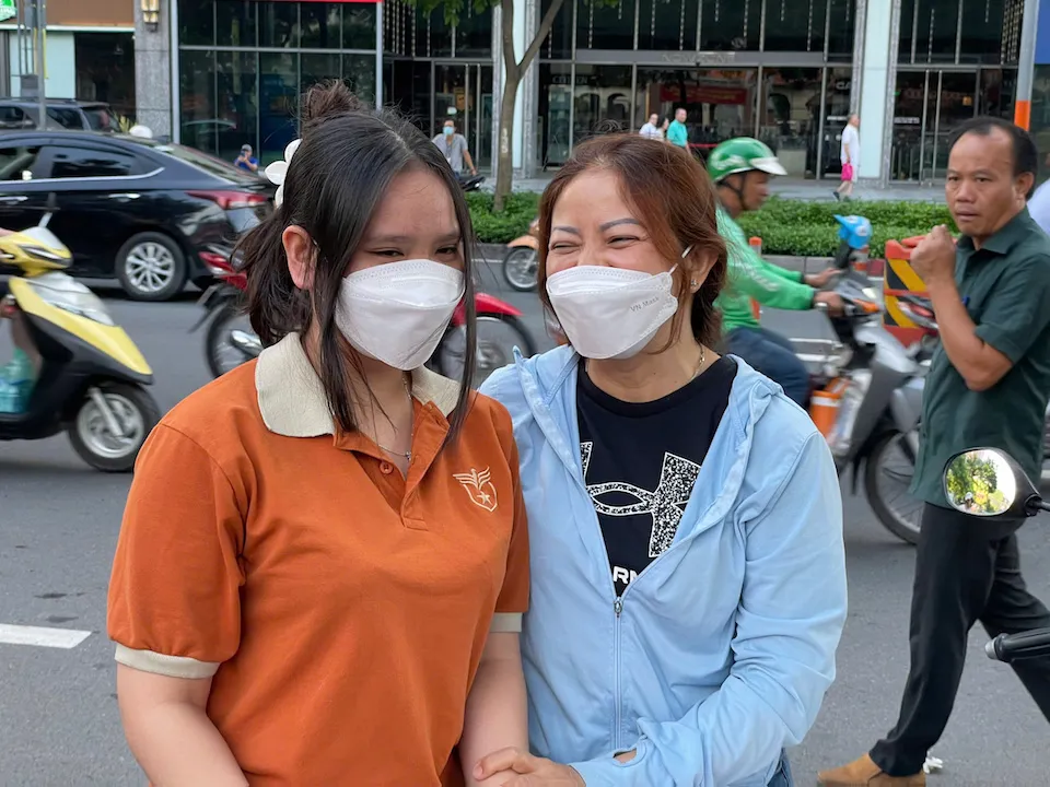 Hình ảnh 2