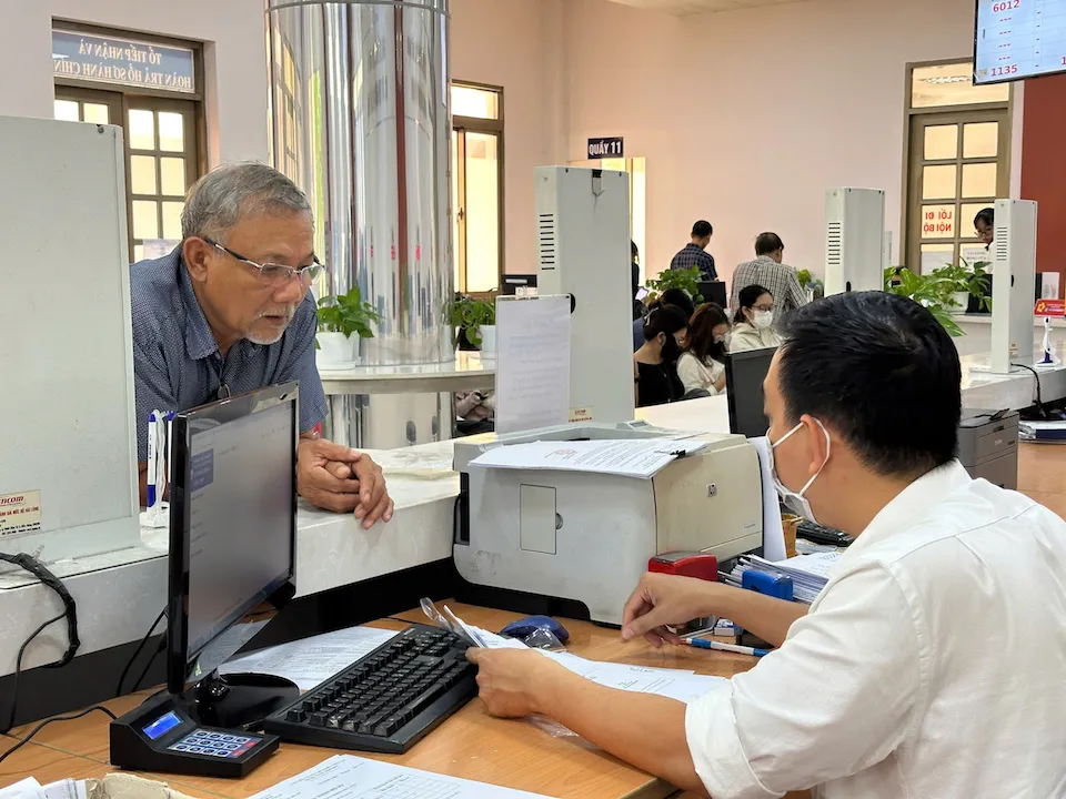 Hình ảnh 2