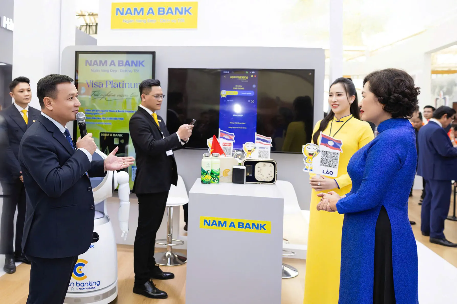 Hình ảnh 2