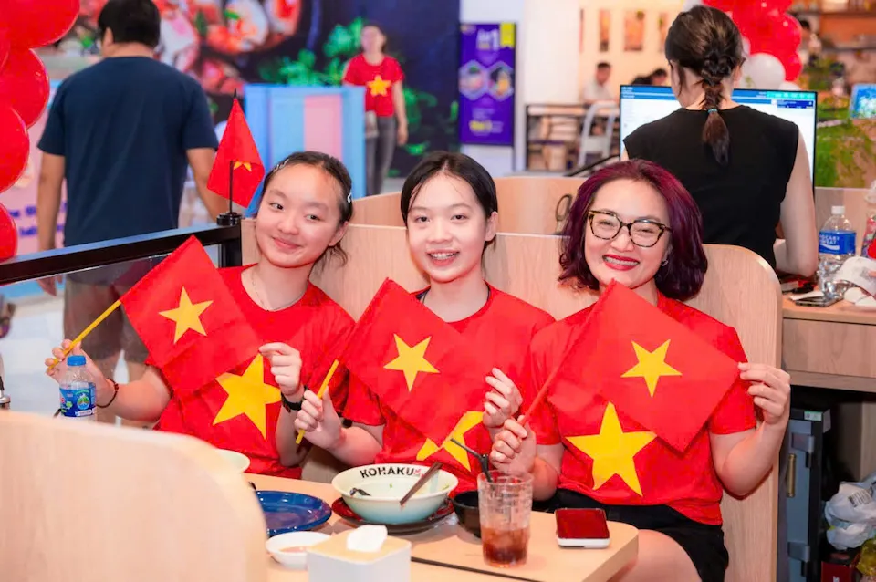 Hình ảnh 4