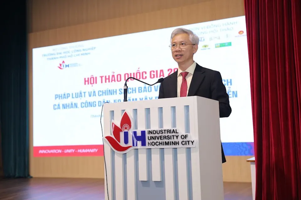 Hình ảnh 3