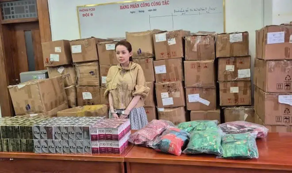 Hình ảnh 2