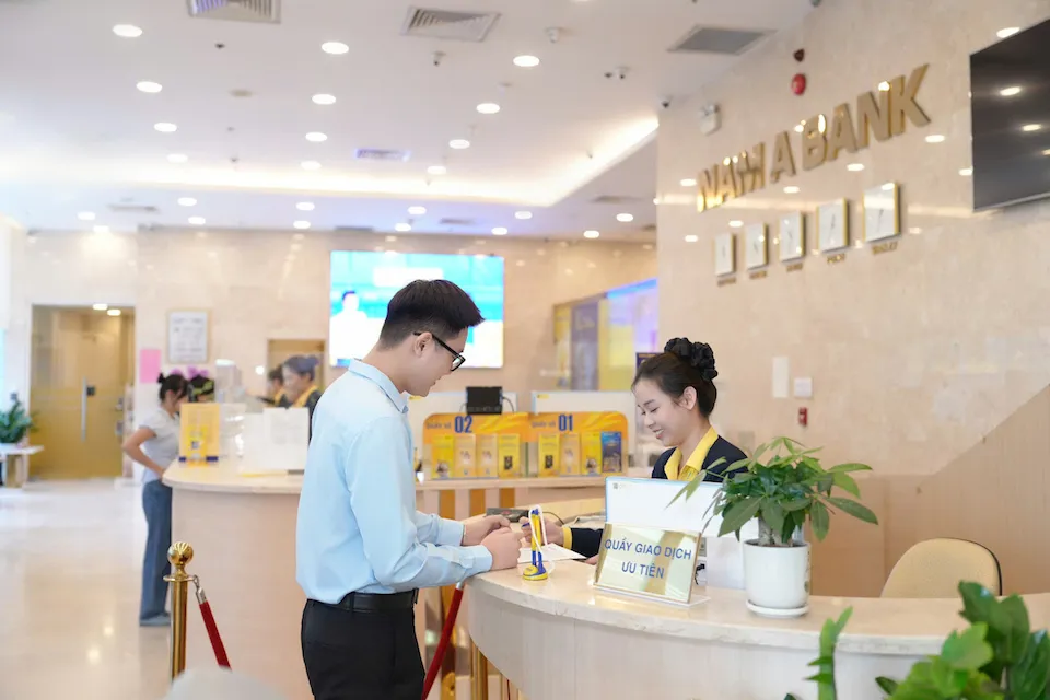 Hình ảnh 2