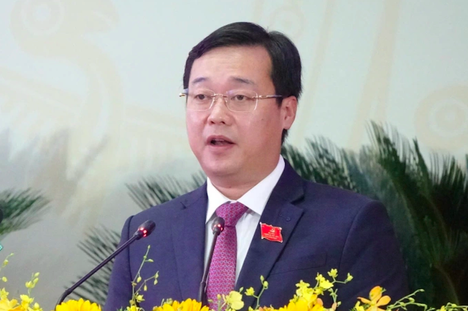 Hình ảnh 2