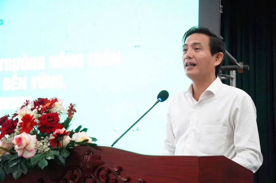 Hình ảnh 2