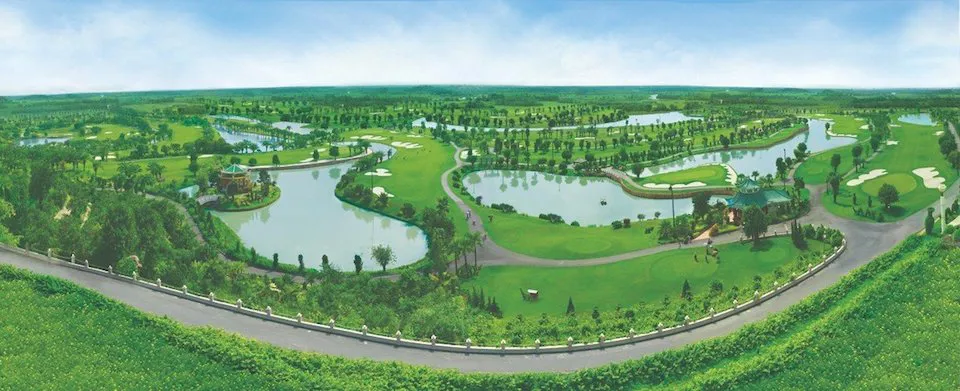 Hình ảnh 2