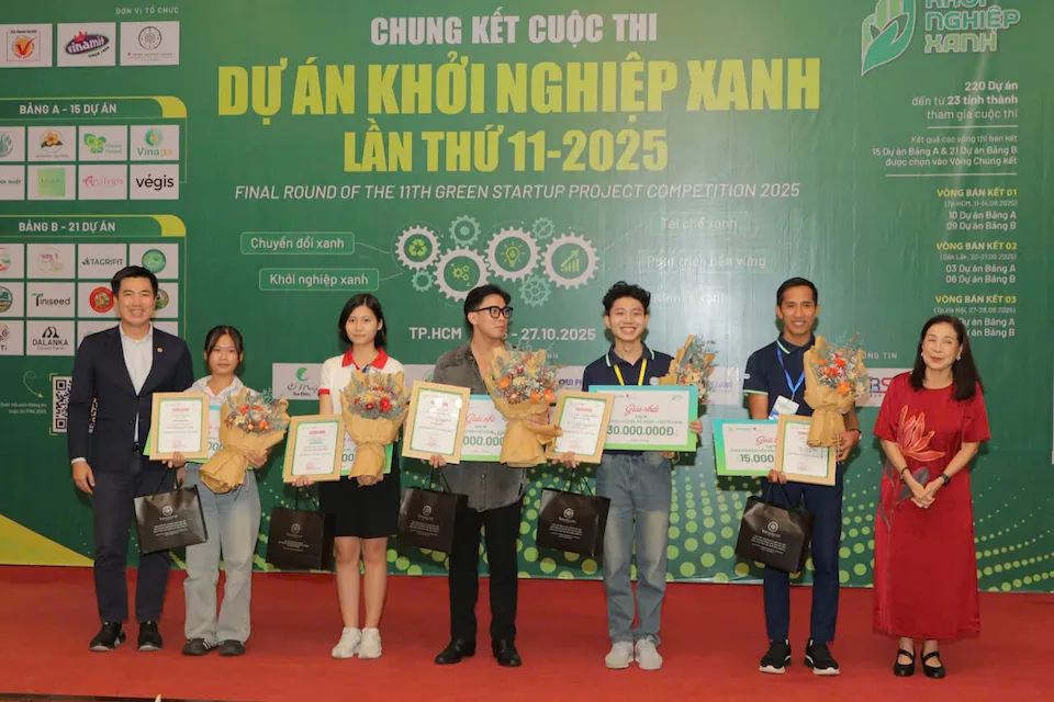 Hình ảnh 1