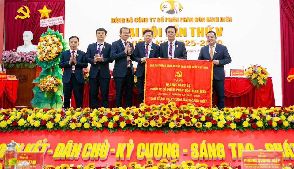 Hình ảnh 3