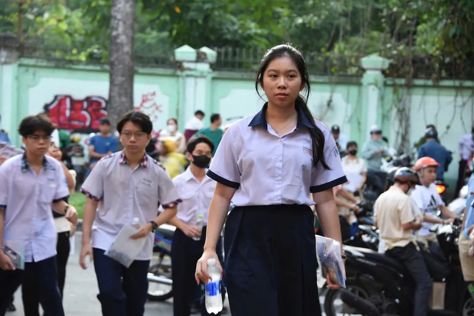 Hình ảnh 3