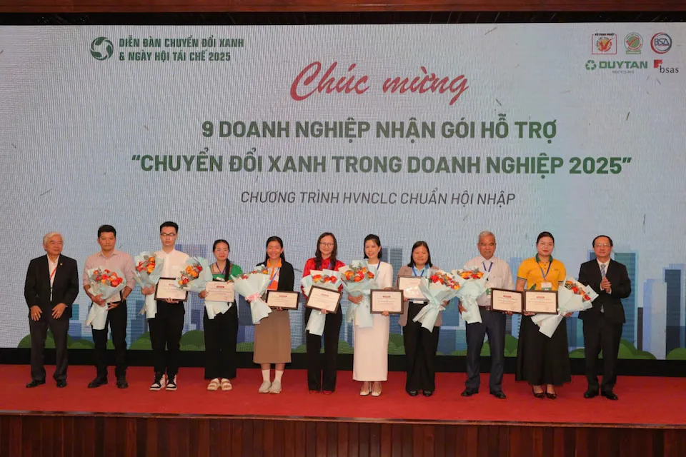 Hình ảnh 3