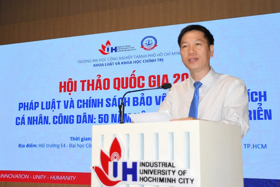 Hình ảnh 2
