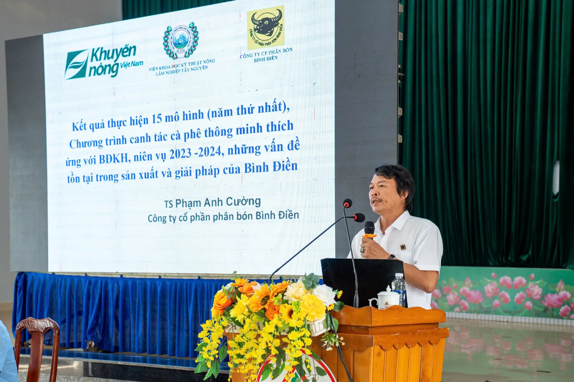 Hình ảnh 5