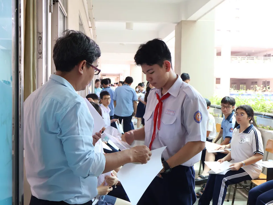 Hình ảnh 4