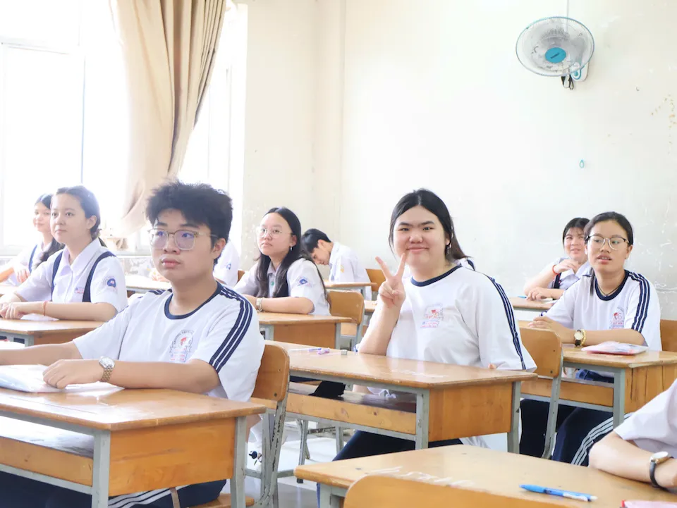 Hình ảnh 5