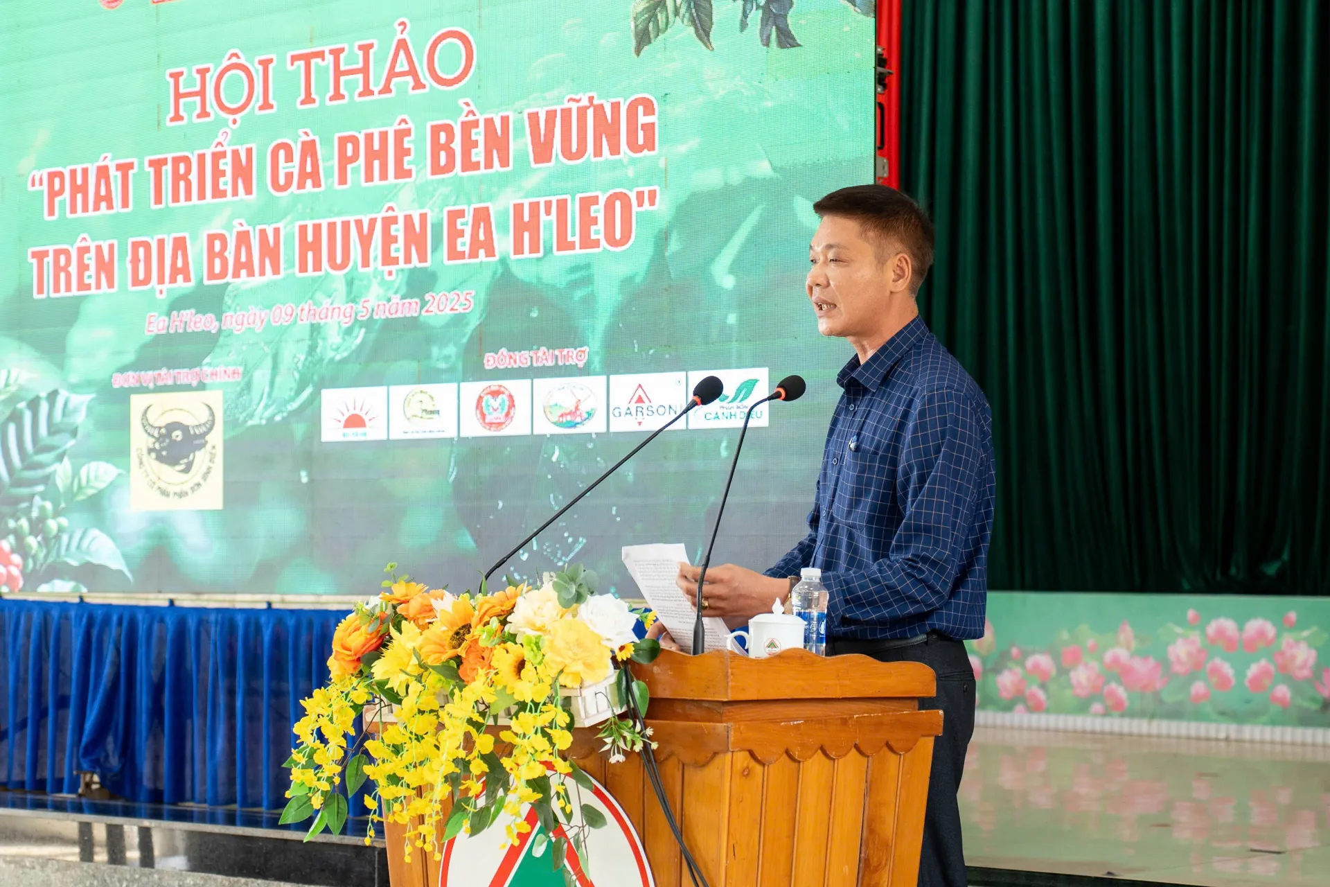 Hình ảnh 3