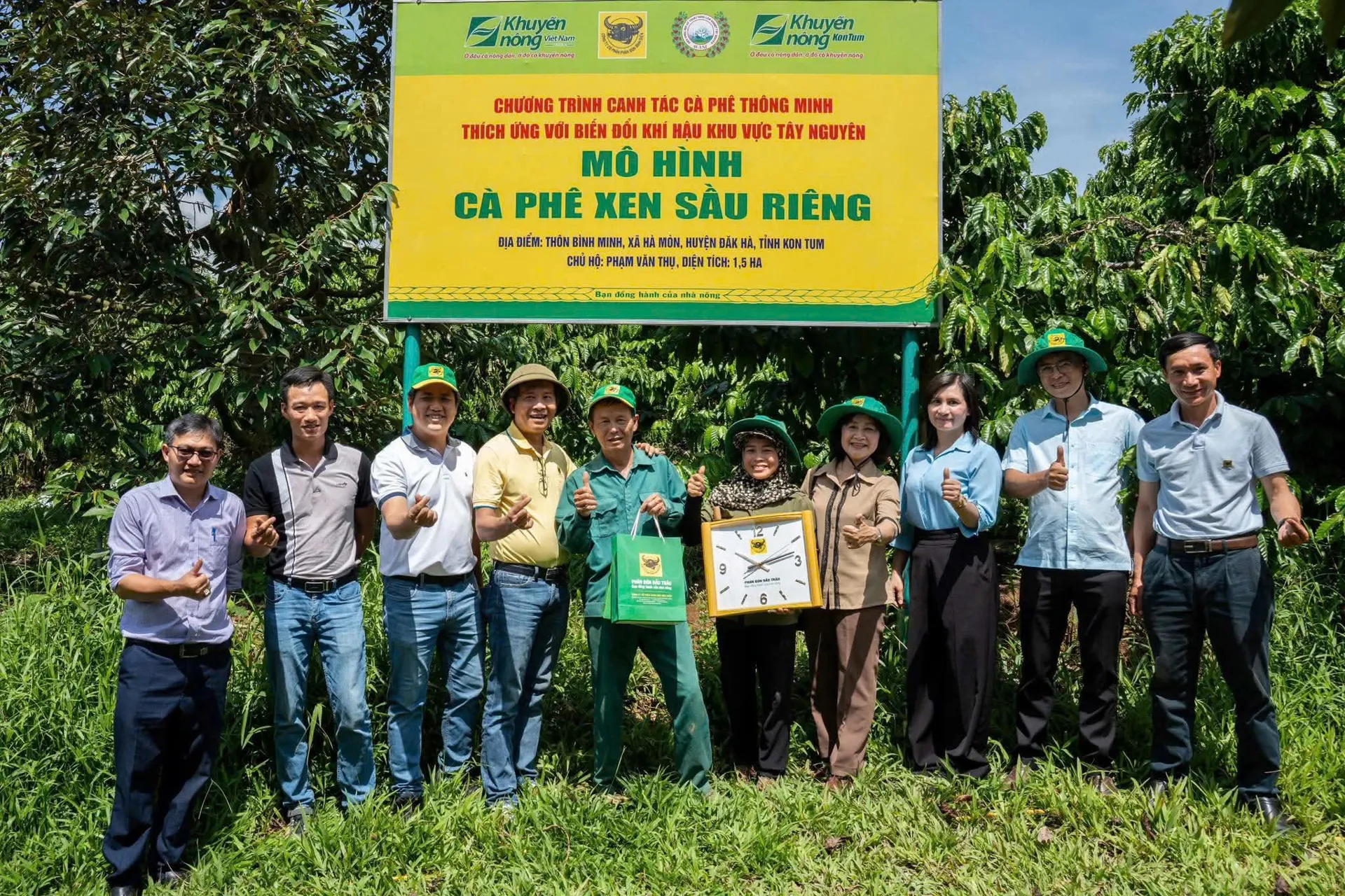 Hình ảnh 3