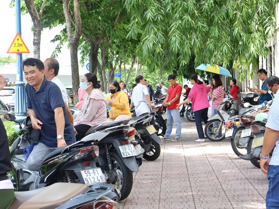 Hình ảnh 6