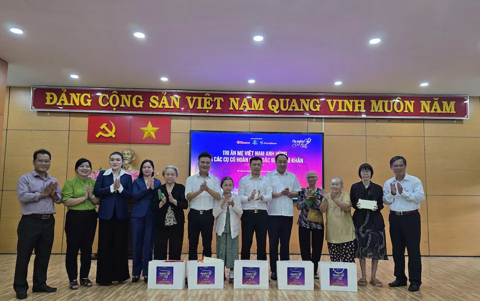 Hình ảnh 6