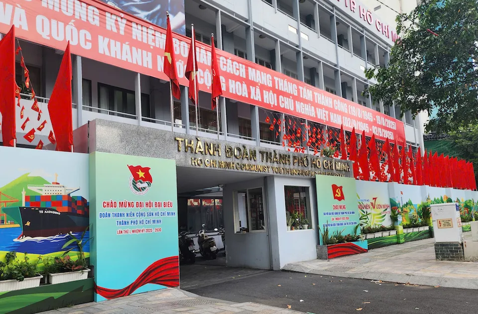 Hình ảnh 5