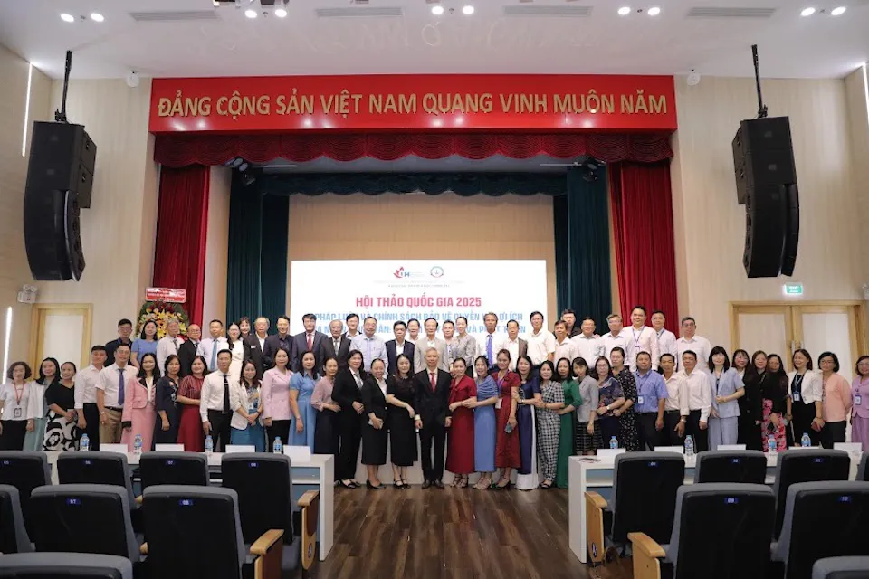 Hình ảnh 5