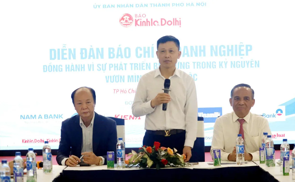 Hình ảnh 1