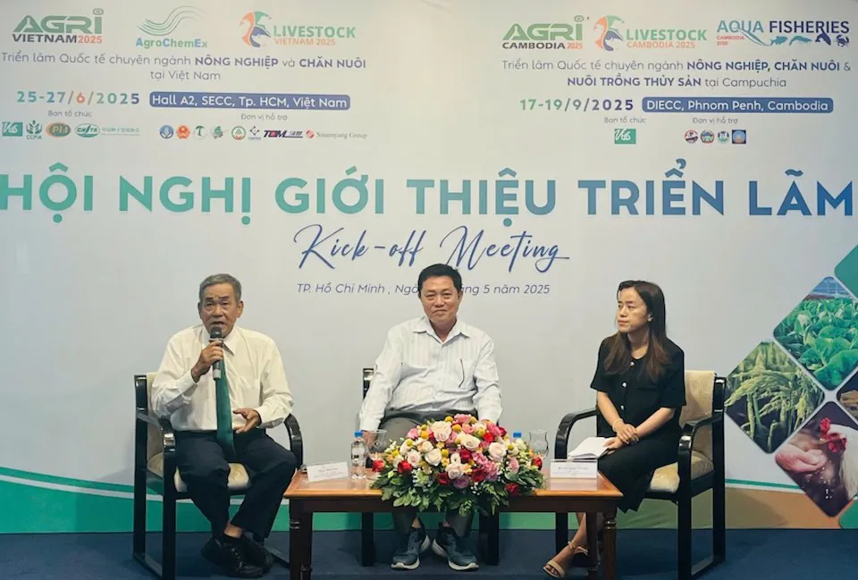 Hình ảnh 1