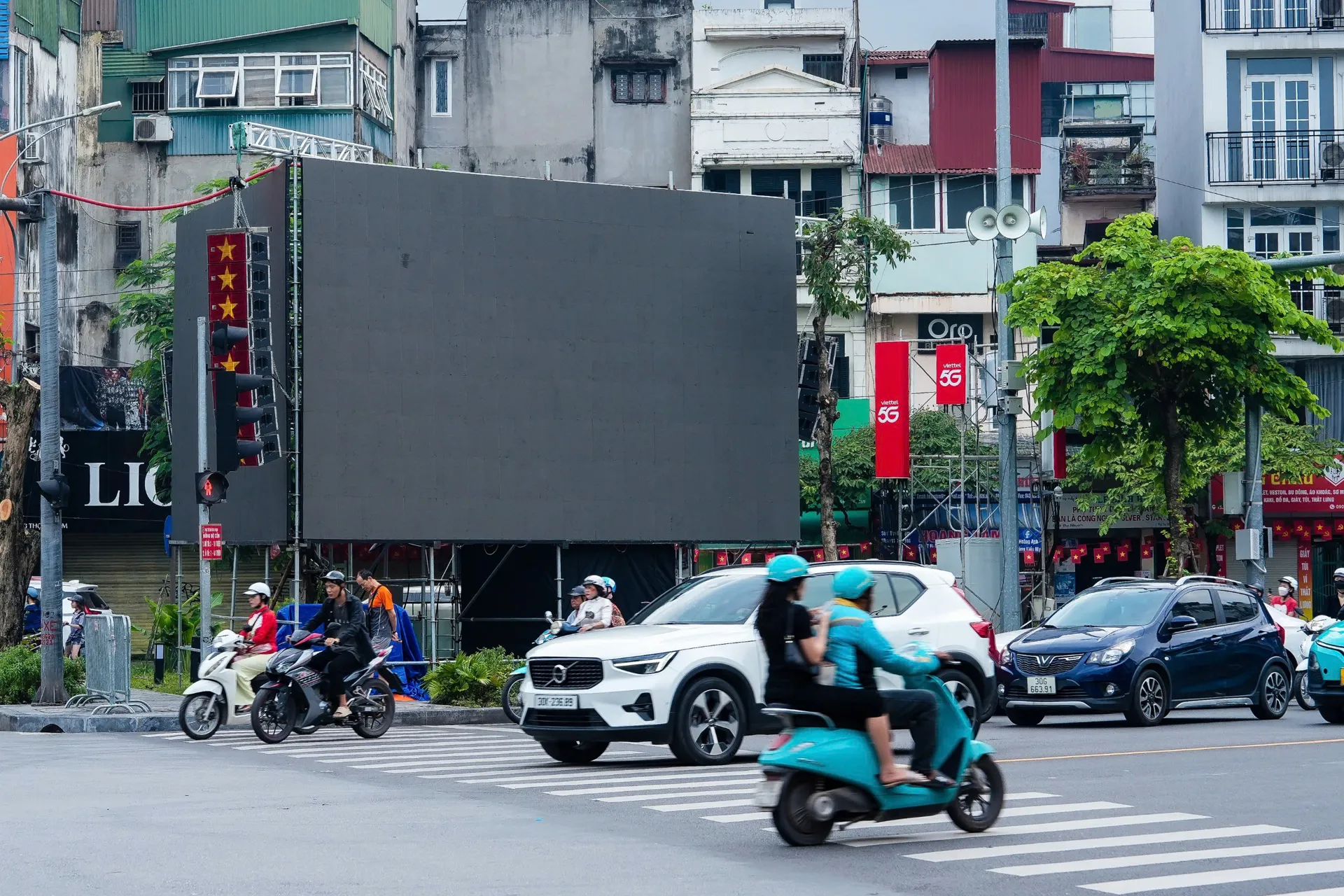 Hình ảnh 6
