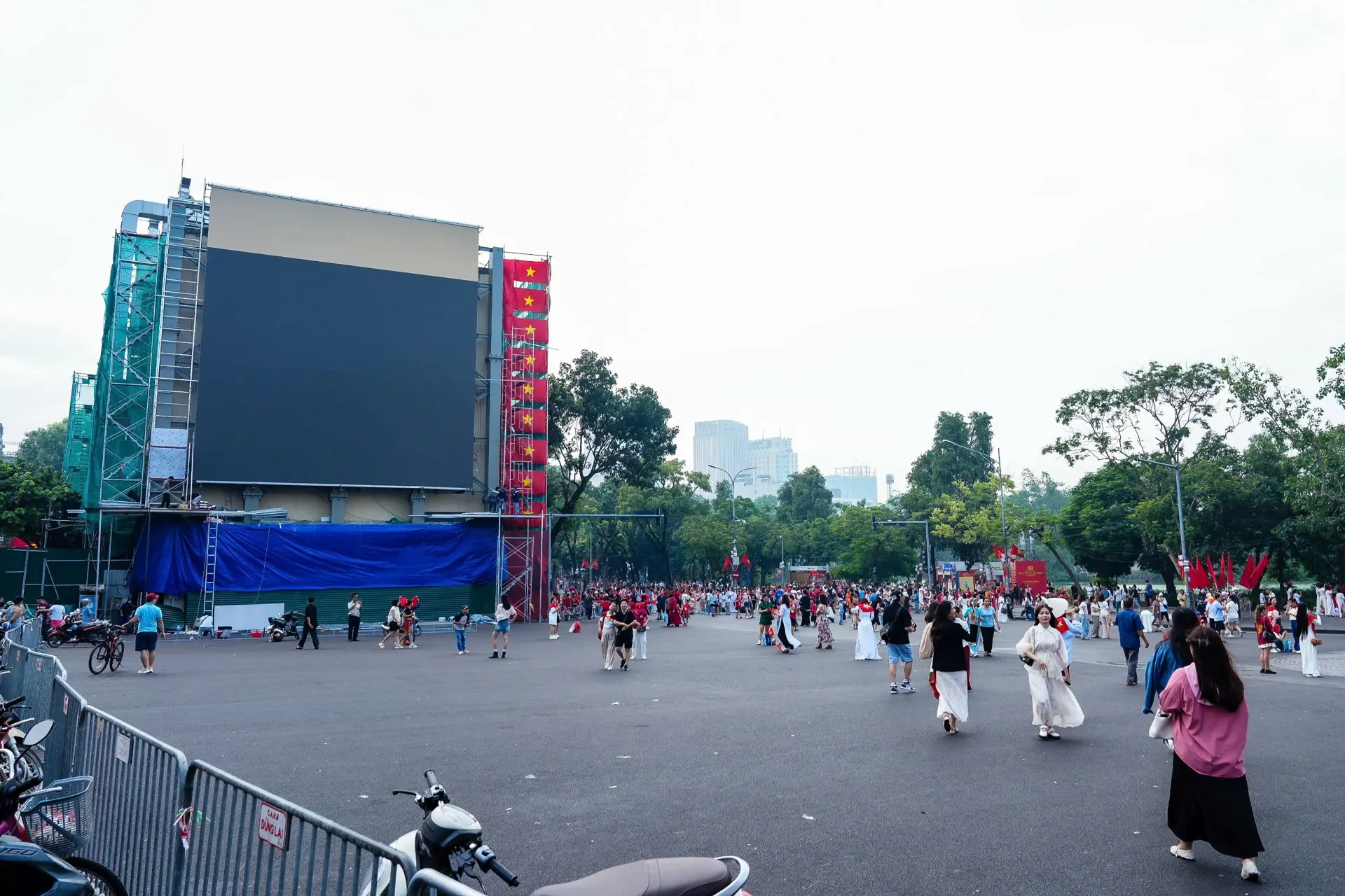 Hình ảnh 2