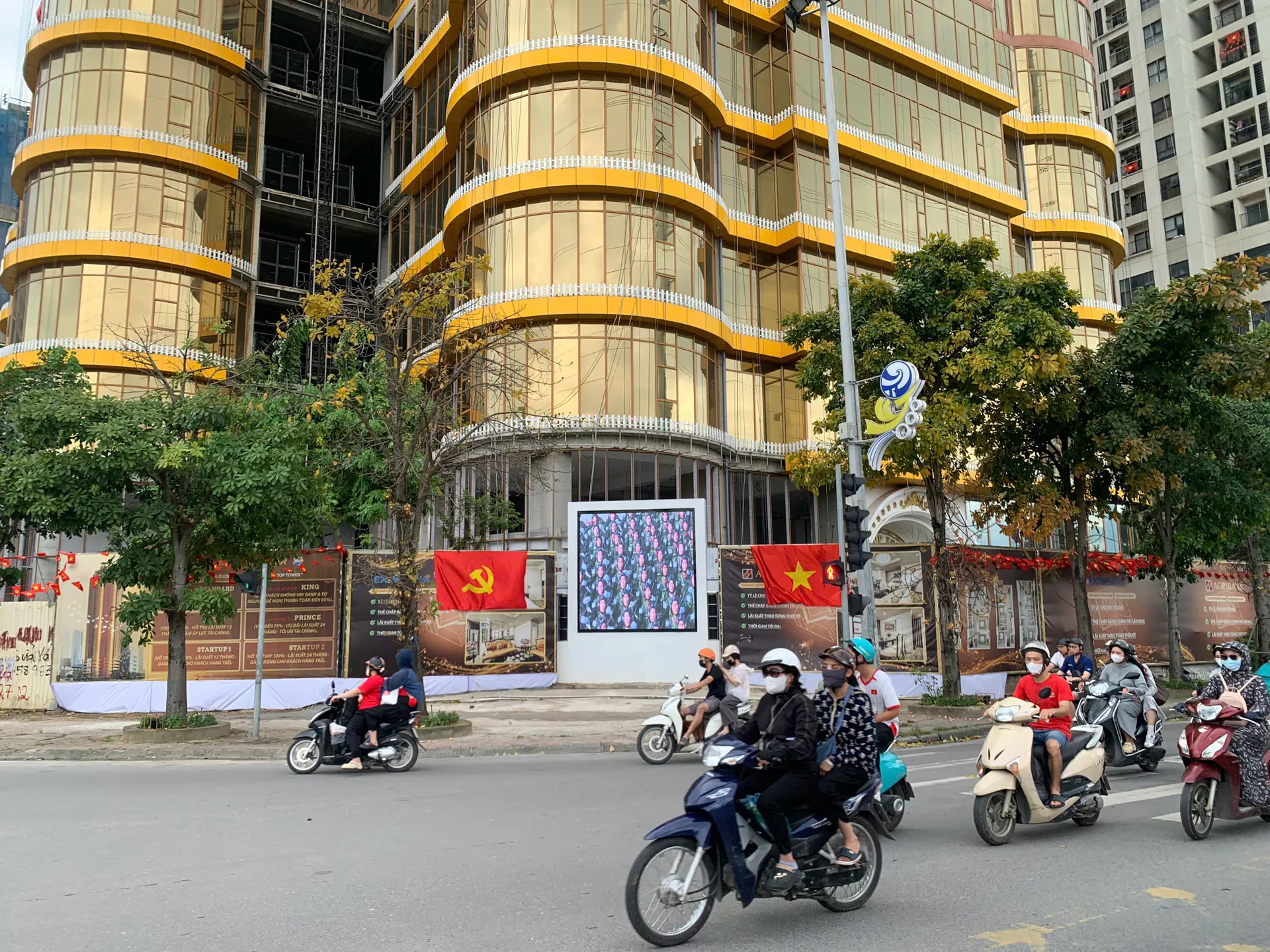 Hình ảnh 5