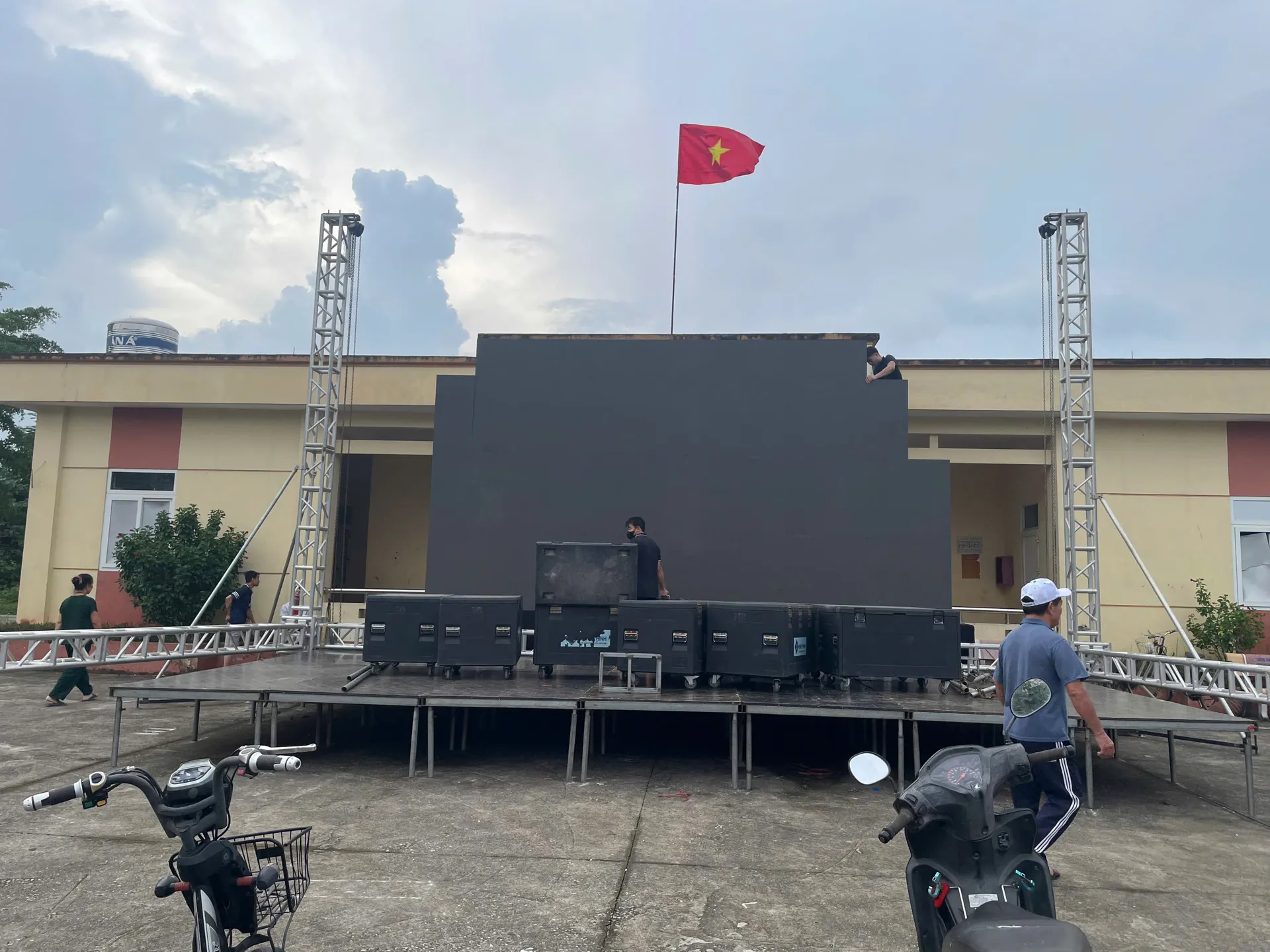 Hình ảnh 8