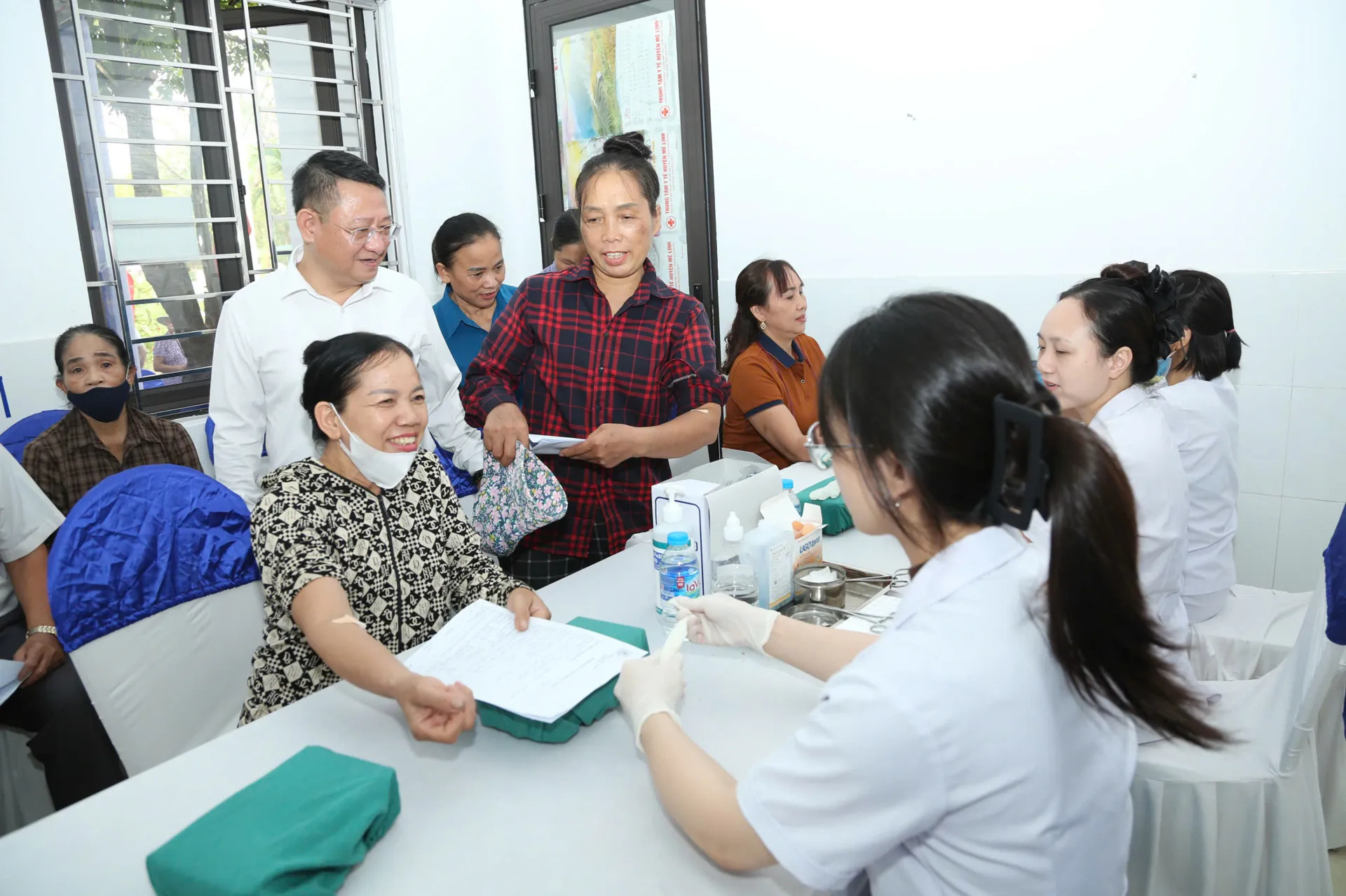 Hình ảnh 5