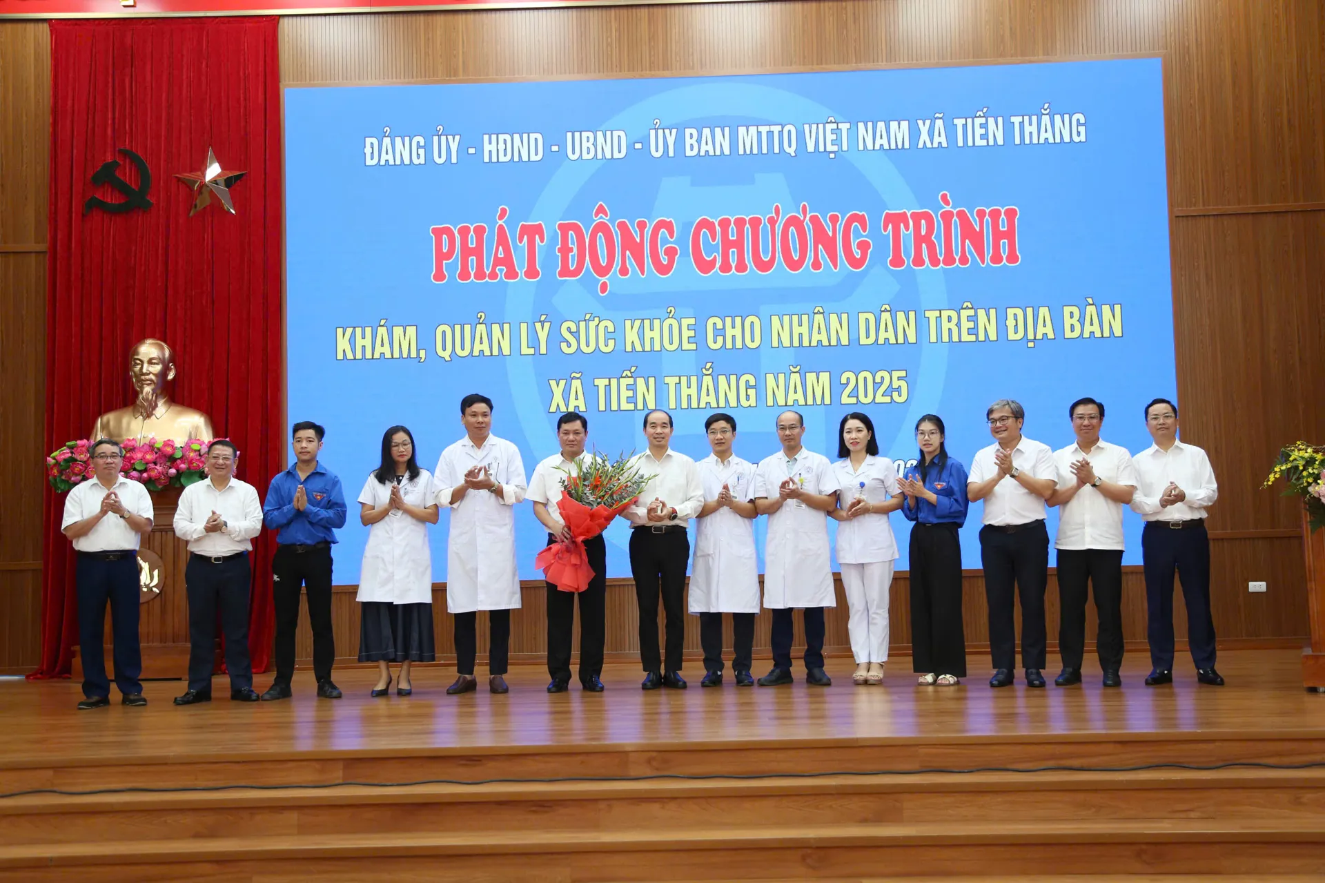 Hình ảnh 1