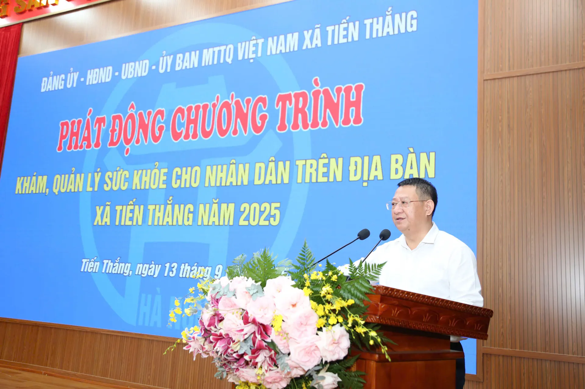 Hình ảnh 2